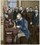 French_School_-_Alexander_Graham_Bell_(1847-1922)_inaugurated_the_New_York-Chicago_long-haul_lin_-_(MeisterDrucke-927113)
