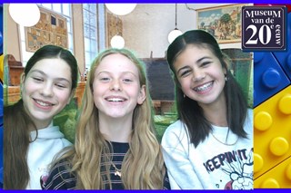 54957465475_7b964a80aa_b