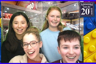 54957453429_9db6fff475_b