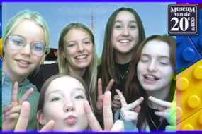 54956322972_e5dc3680e0_b