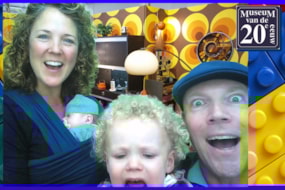 54856821043_2b80cd5c7b_b(1)