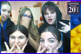 54856460184_46ba6d84b0_b(1)