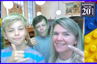 54854539899_59ed19d7cd_b