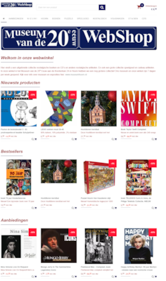 Screenshot 2025-12-24 at 16-30-08 MuseumShop Hoorn - nostalgieshop