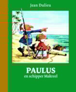 paulus makreel