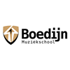 Muziekschool Gerard Boedijn