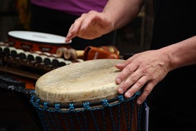 djembe-2413970