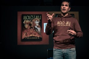 molo-uku-1-scaled-1