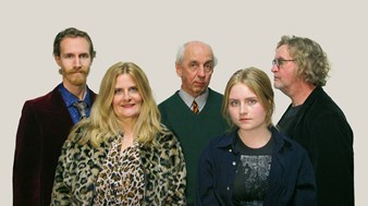 lift-bewerkt