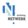 Stichting Netwerk